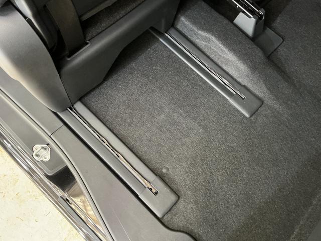 タントカスタムRS ワンオーナー ターボ バックカメラ USBワンオーナー ターボ バックカメラ 両側電動スライドドア 前席シートヒーター 前後コーナーセンサー 電子パーキング オートブレーキホールド オートマチックハイビーム 15インチ純正アルミホイール(京都府)の中古車