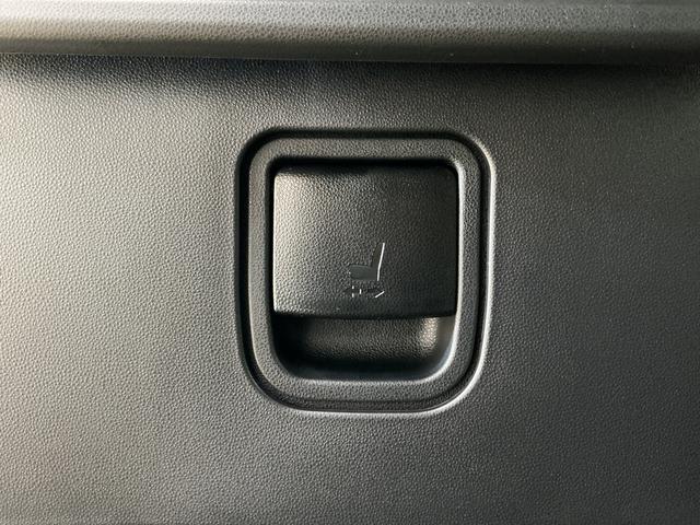 タントカスタムRS ワンオーナー ターボ バックカメラ USBワンオーナー ターボ バックカメラ 両側電動スライドドア 前席シートヒーター 前後コーナーセンサー 電子パーキング オートブレーキホールド オートマチックハイビーム 15インチ純正アルミホイール(京都府)の中古車