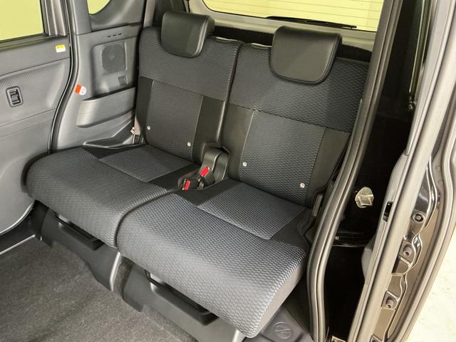 タントカスタムRS ワンオーナー ターボ バックカメラ USBワンオーナー ターボ バックカメラ 両側電動スライドドア 前席シートヒーター 前後コーナーセンサー 電子パーキング オートブレーキホールド オートマチックハイビーム 15インチ純正アルミホイール(京都府)の中古車