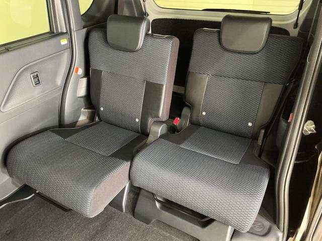 タントカスタムRS ワンオーナー ターボ バックカメラ USBワンオーナー ターボ バックカメラ 両側電動スライドドア 前席シートヒーター 前後コーナーセンサー 電子パーキング オートブレーキホールド オートマチックハイビーム 15インチ純正アルミホイール(京都府)の中古車