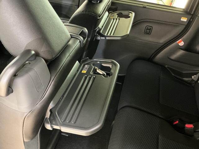 タントカスタムRS ワンオーナー ターボ バックカメラ USBワンオーナー ターボ バックカメラ 両側電動スライドドア 前席シートヒーター 前後コーナーセンサー 電子パーキング オートブレーキホールド オートマチックハイビーム 15インチ純正アルミホイール(京都府)の中古車