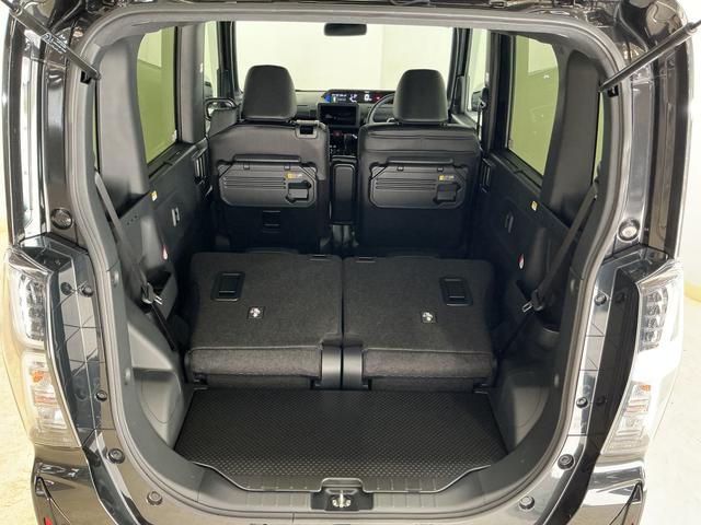 タントカスタムRS ワンオーナー ターボ バックカメラ USBワンオーナー ターボ バックカメラ 両側電動スライドドア 前席シートヒーター 前後コーナーセンサー 電子パーキング オートブレーキホールド オートマチックハイビーム 15インチ純正アルミホイール(京都府)の中古車