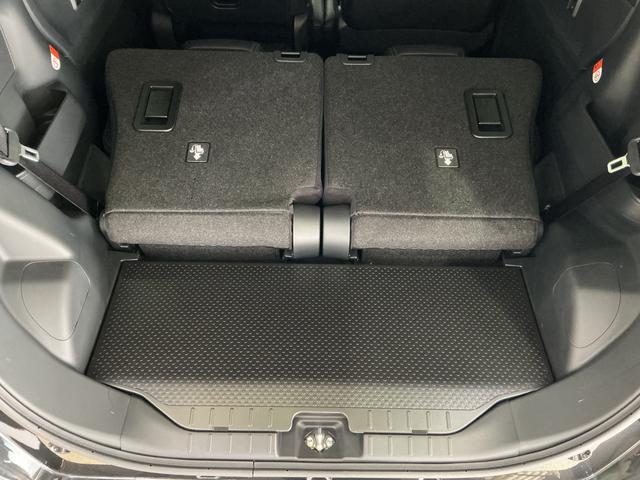 タントカスタムRS ワンオーナー ターボ バックカメラ USBワンオーナー ターボ バックカメラ 両側電動スライドドア 前席シートヒーター 前後コーナーセンサー 電子パーキング オートブレーキホールド オートマチックハイビーム 15インチ純正アルミホイール(京都府)の中古車