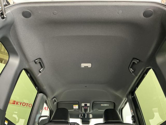 タントカスタムRS ワンオーナー ターボ バックカメラ USBワンオーナー ターボ バックカメラ 両側電動スライドドア 前席シートヒーター 前後コーナーセンサー 電子パーキング オートブレーキホールド オートマチックハイビーム 15インチ純正アルミホイール(京都府)の中古車