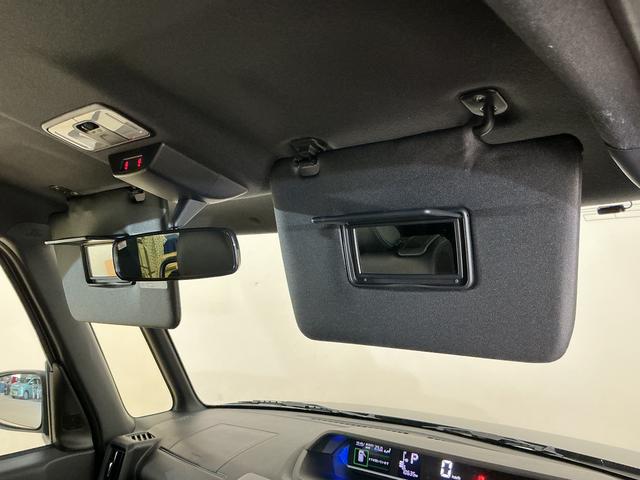 タントカスタムRS ワンオーナー ターボ バックカメラ USBワンオーナー ターボ バックカメラ 両側電動スライドドア 前席シートヒーター 前後コーナーセンサー 電子パーキング オートブレーキホールド オートマチックハイビーム 15インチ純正アルミホイール(京都府)の中古車