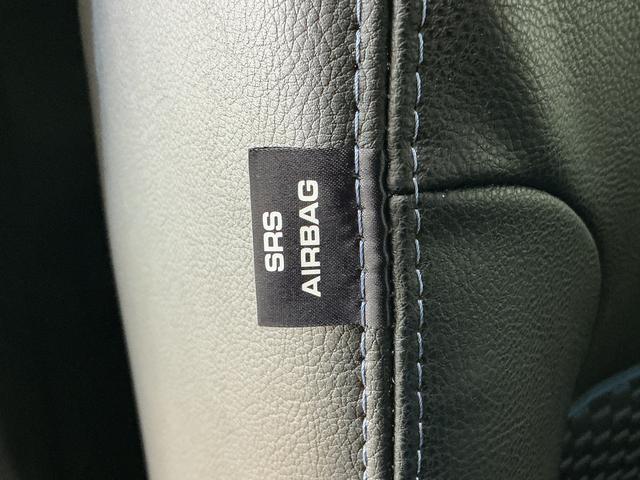 タントカスタムRS ワンオーナー ターボ バックカメラ USBワンオーナー ターボ バックカメラ 両側電動スライドドア 前席シートヒーター 前後コーナーセンサー 電子パーキング オートブレーキホールド オートマチックハイビーム 15インチ純正アルミホイール(京都府)の中古車