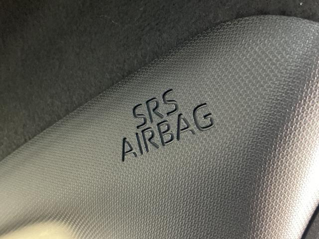 タントカスタムRS ワンオーナー ターボ バックカメラ USBワンオーナー ターボ バックカメラ 両側電動スライドドア 前席シートヒーター 前後コーナーセンサー 電子パーキング オートブレーキホールド オートマチックハイビーム 15インチ純正アルミホイール(京都府)の中古車