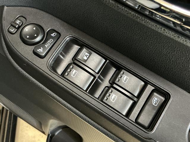 タントカスタムRS ワンオーナー ターボ バックカメラ USBワンオーナー ターボ バックカメラ 両側電動スライドドア 前席シートヒーター 前後コーナーセンサー 電子パーキング オートブレーキホールド オートマチックハイビーム 15インチ純正アルミホイール(京都府)の中古車