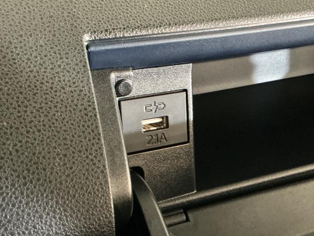 タントカスタムRS ワンオーナー ターボ バックカメラ USBワンオーナー ターボ バックカメラ 両側電動スライドドア 前席シートヒーター 前後コーナーセンサー 電子パーキング オートブレーキホールド オートマチックハイビーム 15インチ純正アルミホイール(京都府)の中古車