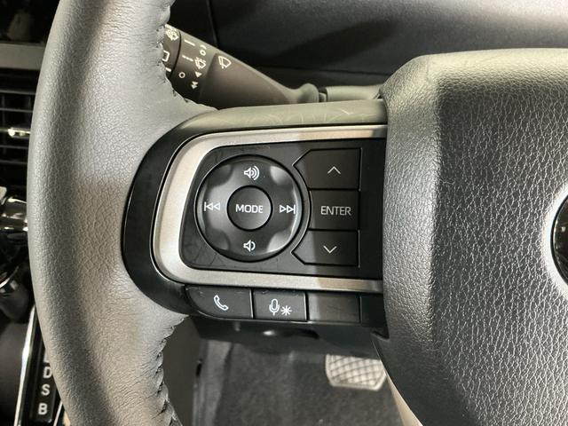 タントカスタムRS ワンオーナー ターボ バックカメラ USBワンオーナー ターボ バックカメラ 両側電動スライドドア 前席シートヒーター 前後コーナーセンサー 電子パーキング オートブレーキホールド オートマチックハイビーム 15インチ純正アルミホイール(京都府)の中古車