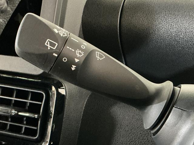 タントカスタムRS ワンオーナー ターボ バックカメラ USBワンオーナー ターボ バックカメラ 両側電動スライドドア 前席シートヒーター 前後コーナーセンサー 電子パーキング オートブレーキホールド オートマチックハイビーム 15インチ純正アルミホイール(京都府)の中古車