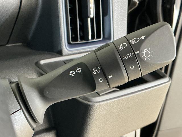 タントカスタムRS ワンオーナー ターボ バックカメラ USBワンオーナー ターボ バックカメラ 両側電動スライドドア 前席シートヒーター 前後コーナーセンサー 電子パーキング オートブレーキホールド オートマチックハイビーム 15インチ純正アルミホイール(京都府)の中古車