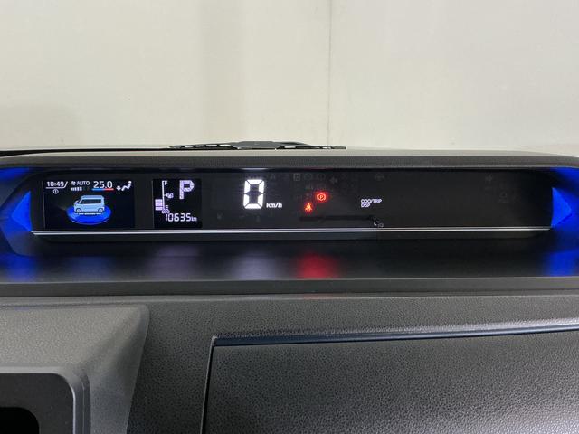 タントカスタムRS ワンオーナー ターボ バックカメラ USBワンオーナー ターボ バックカメラ 両側電動スライドドア 前席シートヒーター 前後コーナーセンサー 電子パーキング オートブレーキホールド オートマチックハイビーム 15インチ純正アルミホイール(京都府)の中古車