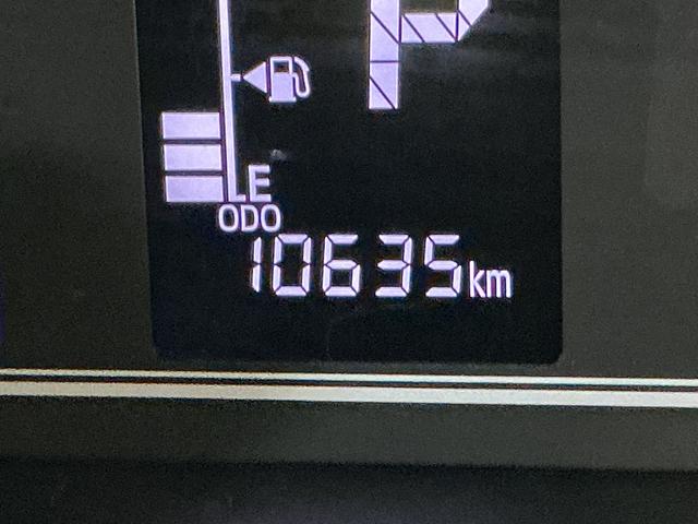 タントカスタムRS ワンオーナー ターボ バックカメラ USBワンオーナー ターボ バックカメラ 両側電動スライドドア 前席シートヒーター 前後コーナーセンサー 電子パーキング オートブレーキホールド オートマチックハイビーム 15インチ純正アルミホイール(京都府)の中古車