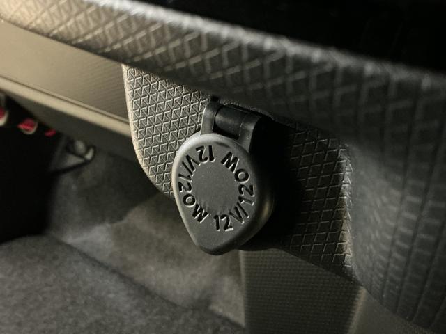 タントカスタムRS ワンオーナー ターボ バックカメラ USBワンオーナー ターボ バックカメラ 両側電動スライドドア 前席シートヒーター 前後コーナーセンサー 電子パーキング オートブレーキホールド オートマチックハイビーム 15インチ純正アルミホイール(京都府)の中古車