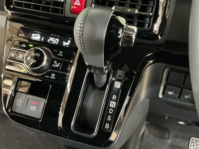 タントカスタムRS ワンオーナー ターボ バックカメラ USBワンオーナー ターボ バックカメラ 両側電動スライドドア 前席シートヒーター 前後コーナーセンサー 電子パーキング オートブレーキホールド オートマチックハイビーム 15インチ純正アルミホイール(京都府)の中古車