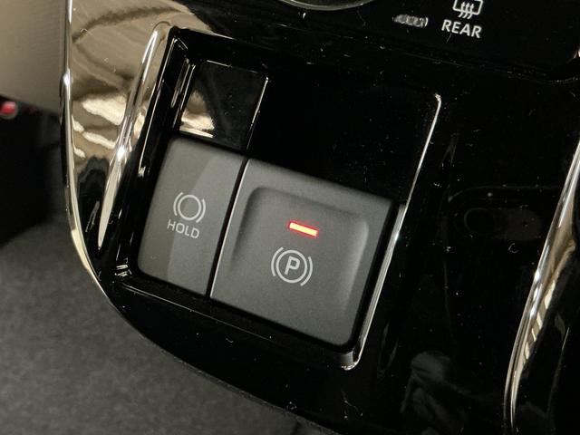 タントカスタムRS ワンオーナー ターボ バックカメラ USBワンオーナー ターボ バックカメラ 両側電動スライドドア 前席シートヒーター 前後コーナーセンサー 電子パーキング オートブレーキホールド オートマチックハイビーム 15インチ純正アルミホイール(京都府)の中古車