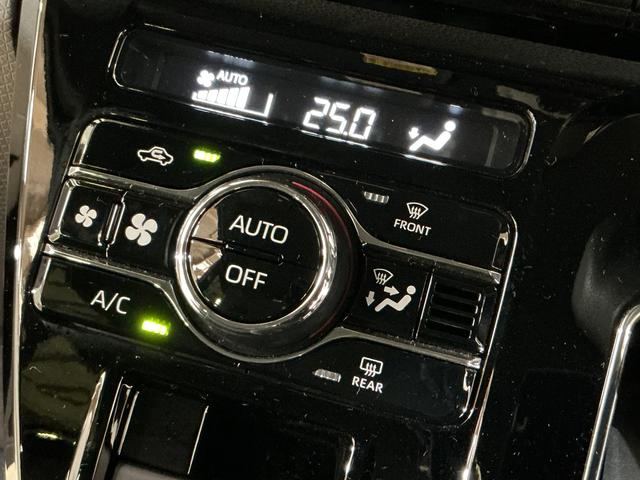 タントカスタムRS ワンオーナー ターボ バックカメラ USBワンオーナー ターボ バックカメラ 両側電動スライドドア 前席シートヒーター 前後コーナーセンサー 電子パーキング オートブレーキホールド オートマチックハイビーム 15インチ純正アルミホイール(京都府)の中古車