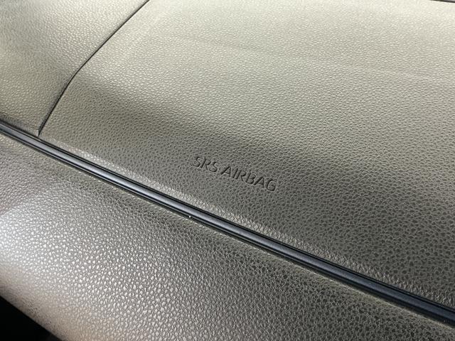 タントカスタムRS ワンオーナー ターボ バックカメラ USBワンオーナー ターボ バックカメラ 両側電動スライドドア 前席シートヒーター 前後コーナーセンサー 電子パーキング オートブレーキホールド オートマチックハイビーム 15インチ純正アルミホイール(京都府)の中古車