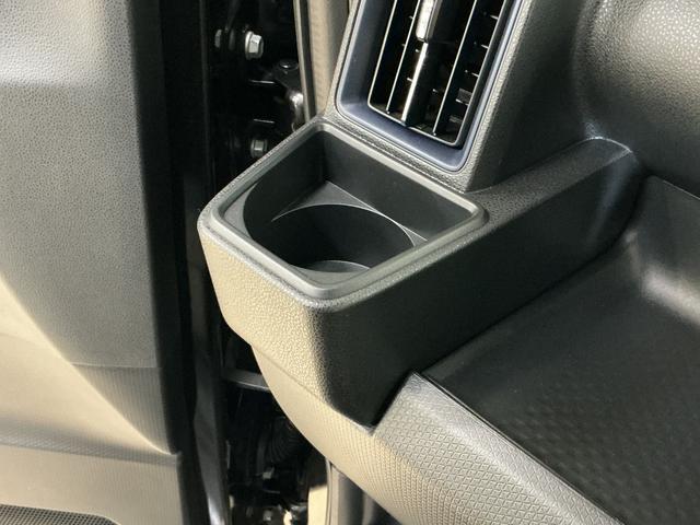 タントカスタムRS ワンオーナー ターボ バックカメラ USBワンオーナー ターボ バックカメラ 両側電動スライドドア 前席シートヒーター 前後コーナーセンサー 電子パーキング オートブレーキホールド オートマチックハイビーム 15インチ純正アルミホイール(京都府)の中古車