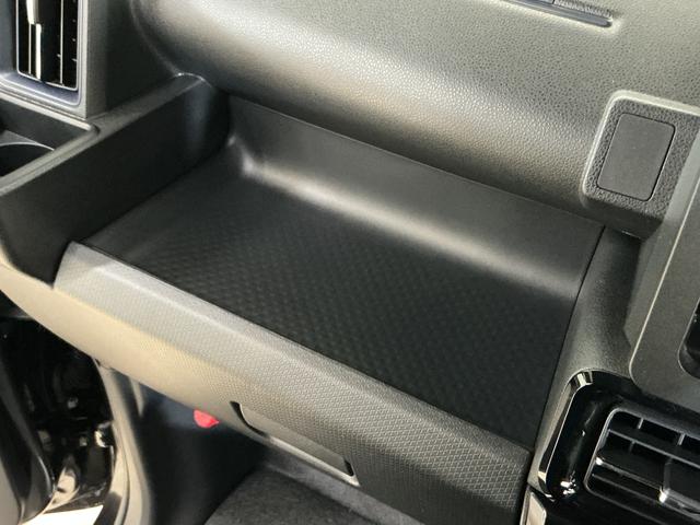 タントカスタムRS ワンオーナー ターボ バックカメラ USBワンオーナー ターボ バックカメラ 両側電動スライドドア 前席シートヒーター 前後コーナーセンサー 電子パーキング オートブレーキホールド オートマチックハイビーム 15インチ純正アルミホイール(京都府)の中古車