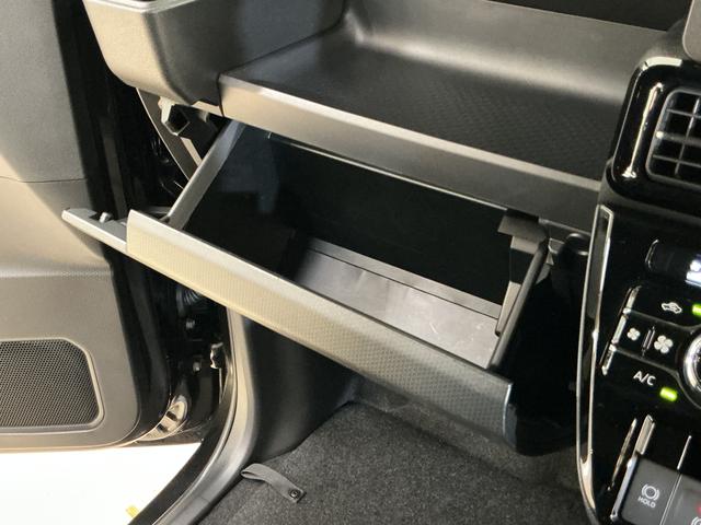 タントカスタムRS ワンオーナー ターボ バックカメラ USBワンオーナー ターボ バックカメラ 両側電動スライドドア 前席シートヒーター 前後コーナーセンサー 電子パーキング オートブレーキホールド オートマチックハイビーム 15インチ純正アルミホイール(京都府)の中古車