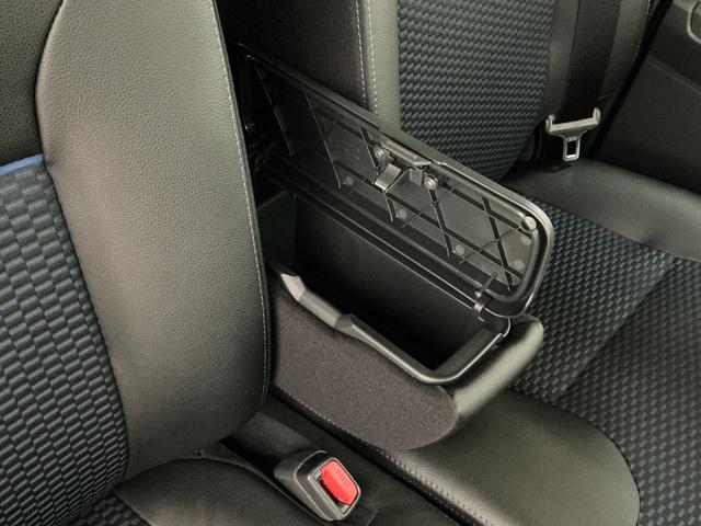 タントカスタムRS ワンオーナー ターボ バックカメラ USBワンオーナー ターボ バックカメラ 両側電動スライドドア 前席シートヒーター 前後コーナーセンサー 電子パーキング オートブレーキホールド オートマチックハイビーム 15インチ純正アルミホイール(京都府)の中古車