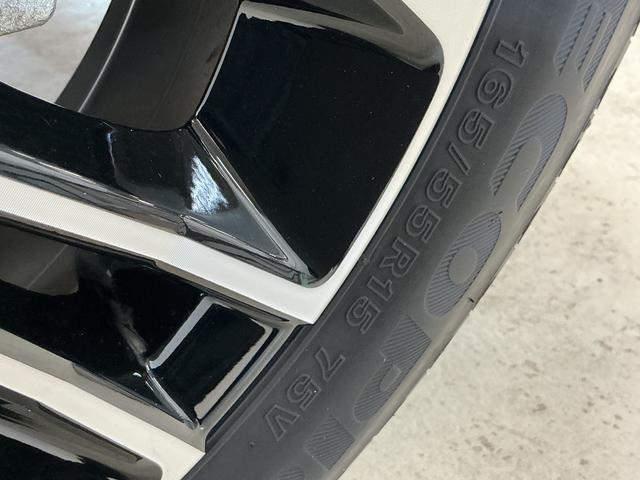 タントカスタムRS ワンオーナー ターボ バックカメラ USBワンオーナー ターボ バックカメラ 両側電動スライドドア 前席シートヒーター 前後コーナーセンサー 電子パーキング オートブレーキホールド オートマチックハイビーム 15インチ純正アルミホイール(京都府)の中古車