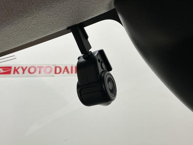 ミラトコットＧ　ＳＡIII　ワンオーナー　ナビ　パノラマモニター　ＵＳＢワンオーナー　ナビ　パノラマモニター　ドライブレコーダー　ＥＴＣ　前席シートヒーター　コーナーセンサー　オートマチックハイビーム　ＵＳＢ接続　Ｂｌｕｅｔｏｏｔｈ　フルセグＴＶ　ＤＶＤ再生　スマートキー（京都府）の中古車