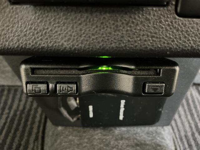 ミラトコットＧ　ＳＡIII　ワンオーナー　ナビ　パノラマモニター　ＵＳＢワンオーナー　ナビ　パノラマモニター　ドライブレコーダー　ＥＴＣ　前席シートヒーター　コーナーセンサー　オートマチックハイビーム　ＵＳＢ接続　Ｂｌｕｅｔｏｏｔｈ　フルセグＴＶ　ＤＶＤ再生　スマートキー（京都府）の中古車