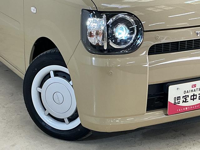 ミラトコットＧ　ＳＡIII　ワンオーナー　ナビ　パノラマモニター　ＵＳＢワンオーナー　ナビ　パノラマモニター　ドライブレコーダー　ＥＴＣ　前席シートヒーター　コーナーセンサー　オートマチックハイビーム　ＵＳＢ接続　Ｂｌｕｅｔｏｏｔｈ　フルセグＴＶ　ＤＶＤ再生　スマートキー（京都府）の中古車