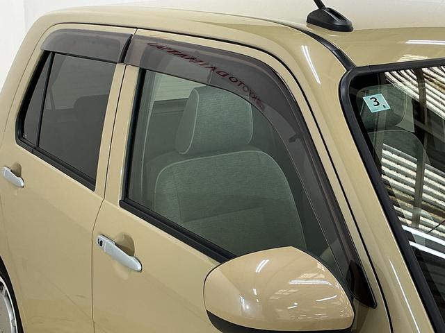 ミラトコットＧ　ＳＡIII　ワンオーナー　ナビ　パノラマモニター　ＵＳＢワンオーナー　ナビ　パノラマモニター　ドライブレコーダー　ＥＴＣ　前席シートヒーター　コーナーセンサー　オートマチックハイビーム　ＵＳＢ接続　Ｂｌｕｅｔｏｏｔｈ　フルセグＴＶ　ＤＶＤ再生　スマートキー（京都府）の中古車