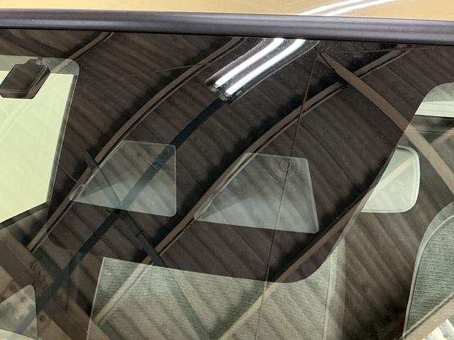 ミラトコットＧ　ＳＡIII　ワンオーナー　ナビ　パノラマモニター　ＵＳＢワンオーナー　ナビ　パノラマモニター　ドライブレコーダー　ＥＴＣ　前席シートヒーター　コーナーセンサー　オートマチックハイビーム　ＵＳＢ接続　Ｂｌｕｅｔｏｏｔｈ　フルセグＴＶ　ＤＶＤ再生　スマートキー（京都府）の中古車