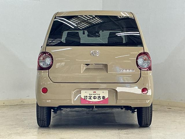 ミラトコットＧ　ＳＡIII　ワンオーナー　ナビ　パノラマモニター　ＵＳＢワンオーナー　ナビ　パノラマモニター　ドライブレコーダー　ＥＴＣ　前席シートヒーター　コーナーセンサー　オートマチックハイビーム　ＵＳＢ接続　Ｂｌｕｅｔｏｏｔｈ　フルセグＴＶ　ＤＶＤ再生　スマートキー（京都府）の中古車