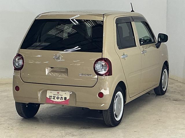 ミラトコットＧ　ＳＡIII　ワンオーナー　ナビ　パノラマモニター　ＵＳＢワンオーナー　ナビ　パノラマモニター　ドライブレコーダー　ＥＴＣ　前席シートヒーター　コーナーセンサー　オートマチックハイビーム　ＵＳＢ接続　Ｂｌｕｅｔｏｏｔｈ　フルセグＴＶ　ＤＶＤ再生　スマートキー（京都府）の中古車