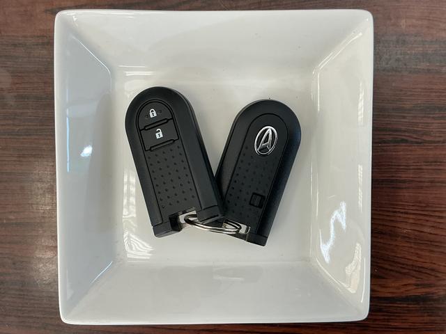 ミラトコットＧ　ＳＡIII　ワンオーナー　ナビ　パノラマモニター　ＵＳＢワンオーナー　ナビ　パノラマモニター　ドライブレコーダー　ＥＴＣ　前席シートヒーター　コーナーセンサー　オートマチックハイビーム　ＵＳＢ接続　Ｂｌｕｅｔｏｏｔｈ　フルセグＴＶ　ＤＶＤ再生　スマートキー（京都府）の中古車