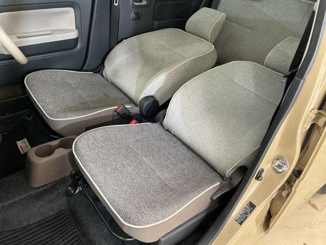 ミラトコットＧ　ＳＡIII　ワンオーナー　ナビ　パノラマモニター　ＵＳＢワンオーナー　ナビ　パノラマモニター　ドライブレコーダー　ＥＴＣ　前席シートヒーター　コーナーセンサー　オートマチックハイビーム　ＵＳＢ接続　Ｂｌｕｅｔｏｏｔｈ　フルセグＴＶ　ＤＶＤ再生　スマートキー（京都府）の中古車