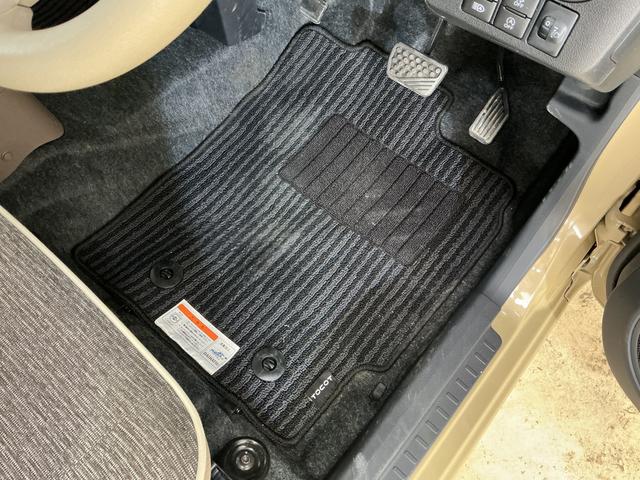 ミラトコットＧ　ＳＡIII　ワンオーナー　ナビ　パノラマモニター　ＵＳＢワンオーナー　ナビ　パノラマモニター　ドライブレコーダー　ＥＴＣ　前席シートヒーター　コーナーセンサー　オートマチックハイビーム　ＵＳＢ接続　Ｂｌｕｅｔｏｏｔｈ　フルセグＴＶ　ＤＶＤ再生　スマートキー（京都府）の中古車