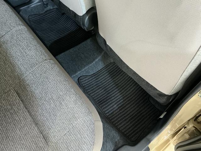 ミラトコットＧ　ＳＡIII　ワンオーナー　ナビ　パノラマモニター　ＵＳＢワンオーナー　ナビ　パノラマモニター　ドライブレコーダー　ＥＴＣ　前席シートヒーター　コーナーセンサー　オートマチックハイビーム　ＵＳＢ接続　Ｂｌｕｅｔｏｏｔｈ　フルセグＴＶ　ＤＶＤ再生　スマートキー（京都府）の中古車