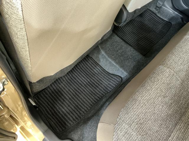 ミラトコットＧ　ＳＡIII　ワンオーナー　ナビ　パノラマモニター　ＵＳＢワンオーナー　ナビ　パノラマモニター　ドライブレコーダー　ＥＴＣ　前席シートヒーター　コーナーセンサー　オートマチックハイビーム　ＵＳＢ接続　Ｂｌｕｅｔｏｏｔｈ　フルセグＴＶ　ＤＶＤ再生　スマートキー（京都府）の中古車