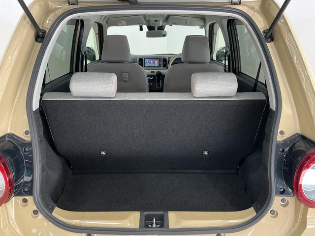 ミラトコットＧ　ＳＡIII　ワンオーナー　ナビ　パノラマモニター　ＵＳＢワンオーナー　ナビ　パノラマモニター　ドライブレコーダー　ＥＴＣ　前席シートヒーター　コーナーセンサー　オートマチックハイビーム　ＵＳＢ接続　Ｂｌｕｅｔｏｏｔｈ　フルセグＴＶ　ＤＶＤ再生　スマートキー（京都府）の中古車