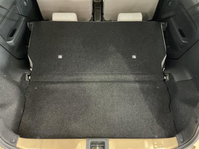 ミラトコットＧ　ＳＡIII　ワンオーナー　ナビ　パノラマモニター　ＵＳＢワンオーナー　ナビ　パノラマモニター　ドライブレコーダー　ＥＴＣ　前席シートヒーター　コーナーセンサー　オートマチックハイビーム　ＵＳＢ接続　Ｂｌｕｅｔｏｏｔｈ　フルセグＴＶ　ＤＶＤ再生　スマートキー（京都府）の中古車