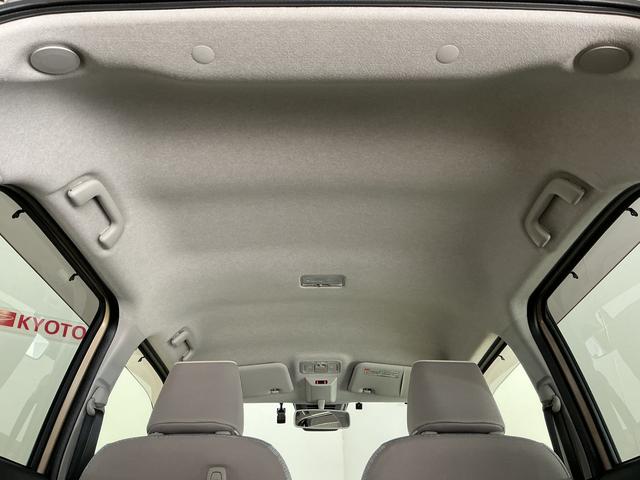 ミラトコットＧ　ＳＡIII　ワンオーナー　ナビ　パノラマモニター　ＵＳＢワンオーナー　ナビ　パノラマモニター　ドライブレコーダー　ＥＴＣ　前席シートヒーター　コーナーセンサー　オートマチックハイビーム　ＵＳＢ接続　Ｂｌｕｅｔｏｏｔｈ　フルセグＴＶ　ＤＶＤ再生　スマートキー（京都府）の中古車