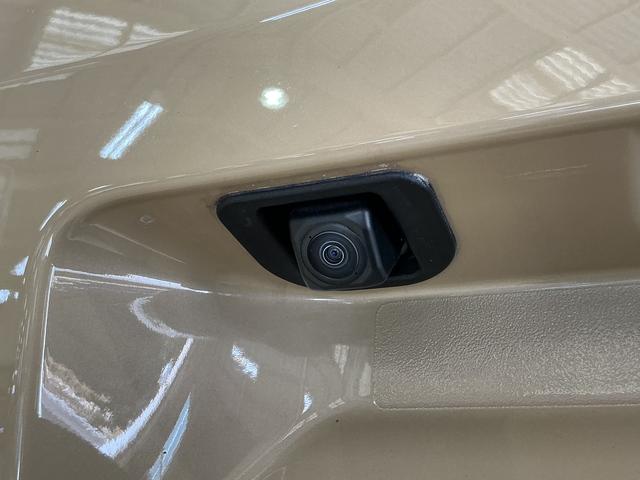 ミラトコットＧ　ＳＡIII　ワンオーナー　ナビ　パノラマモニター　ＵＳＢワンオーナー　ナビ　パノラマモニター　ドライブレコーダー　ＥＴＣ　前席シートヒーター　コーナーセンサー　オートマチックハイビーム　ＵＳＢ接続　Ｂｌｕｅｔｏｏｔｈ　フルセグＴＶ　ＤＶＤ再生　スマートキー（京都府）の中古車