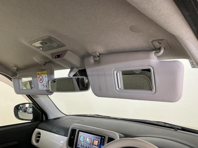 ミラトコットＧ　ＳＡIII　ワンオーナー　ナビ　パノラマモニター　ＵＳＢワンオーナー　ナビ　パノラマモニター　ドライブレコーダー　ＥＴＣ　前席シートヒーター　コーナーセンサー　オートマチックハイビーム　ＵＳＢ接続　Ｂｌｕｅｔｏｏｔｈ　フルセグＴＶ　ＤＶＤ再生　スマートキー（京都府）の中古車