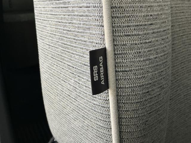 ミラトコットＧ　ＳＡIII　ワンオーナー　ナビ　パノラマモニター　ＵＳＢワンオーナー　ナビ　パノラマモニター　ドライブレコーダー　ＥＴＣ　前席シートヒーター　コーナーセンサー　オートマチックハイビーム　ＵＳＢ接続　Ｂｌｕｅｔｏｏｔｈ　フルセグＴＶ　ＤＶＤ再生　スマートキー（京都府）の中古車