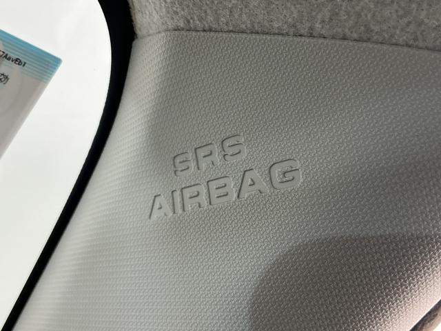 ミラトコットＧ　ＳＡIII　ワンオーナー　ナビ　パノラマモニター　ＵＳＢワンオーナー　ナビ　パノラマモニター　ドライブレコーダー　ＥＴＣ　前席シートヒーター　コーナーセンサー　オートマチックハイビーム　ＵＳＢ接続　Ｂｌｕｅｔｏｏｔｈ　フルセグＴＶ　ＤＶＤ再生　スマートキー（京都府）の中古車