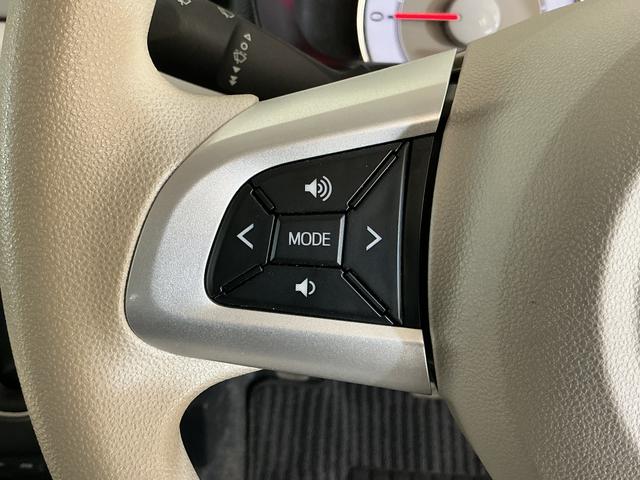 ミラトコットＧ　ＳＡIII　ワンオーナー　ナビ　パノラマモニター　ＵＳＢワンオーナー　ナビ　パノラマモニター　ドライブレコーダー　ＥＴＣ　前席シートヒーター　コーナーセンサー　オートマチックハイビーム　ＵＳＢ接続　Ｂｌｕｅｔｏｏｔｈ　フルセグＴＶ　ＤＶＤ再生　スマートキー（京都府）の中古車