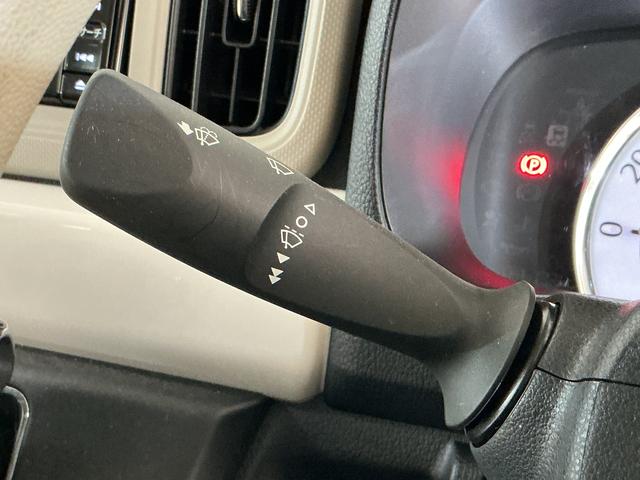 ミラトコットＧ　ＳＡIII　ワンオーナー　ナビ　パノラマモニター　ＵＳＢワンオーナー　ナビ　パノラマモニター　ドライブレコーダー　ＥＴＣ　前席シートヒーター　コーナーセンサー　オートマチックハイビーム　ＵＳＢ接続　Ｂｌｕｅｔｏｏｔｈ　フルセグＴＶ　ＤＶＤ再生　スマートキー（京都府）の中古車