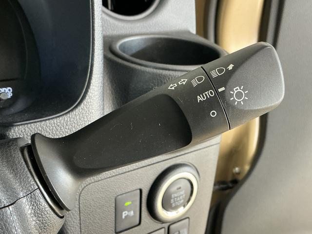 ミラトコットＧ　ＳＡIII　ワンオーナー　ナビ　パノラマモニター　ＵＳＢワンオーナー　ナビ　パノラマモニター　ドライブレコーダー　ＥＴＣ　前席シートヒーター　コーナーセンサー　オートマチックハイビーム　ＵＳＢ接続　Ｂｌｕｅｔｏｏｔｈ　フルセグＴＶ　ＤＶＤ再生　スマートキー（京都府）の中古車